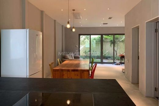 Πολυτελή κατοικία σε Σανγκάη, Shanghai Municipality