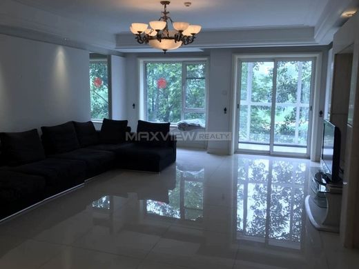 Apartment in Beijing, Beijing Municipality