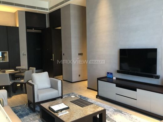 Apartment in Beijing, Beijing Municipality