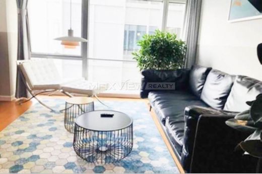 Appartamento a Pechino, Beijing Municipality