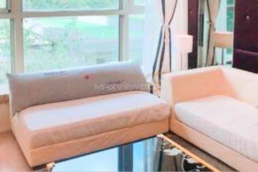 Appartamento a Shanghai, Shanghai Municipality