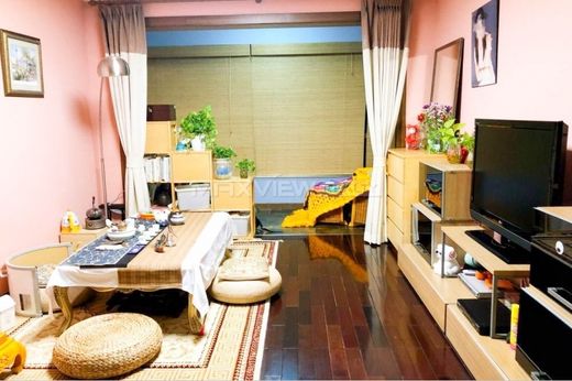 Apartment in Beijing, Beijing Municipality
