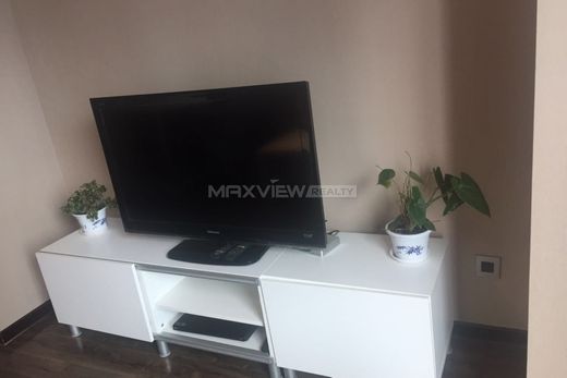 Apartment in Beijing, Beijing Municipality