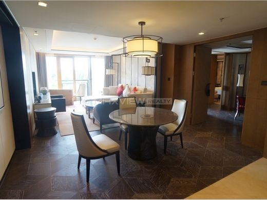 Appartement à Pékin, Beijing Municipality