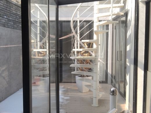 Casa di lusso a Pechino, Beijing Municipality