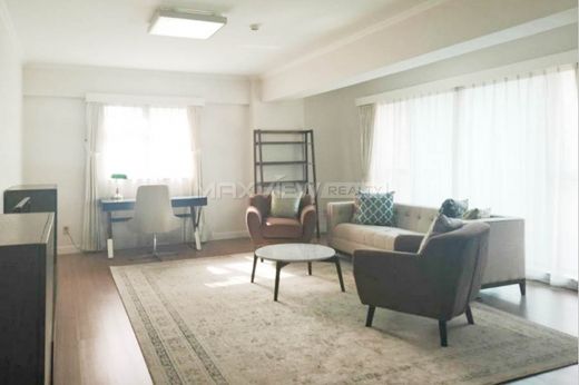 套间/公寓  北京, Beijing Municipality