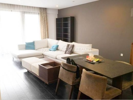 套间/公寓  北京, Beijing Municipality