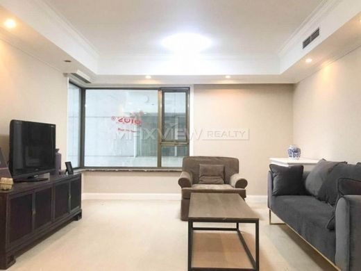 套间/公寓  北京, Beijing Municipality