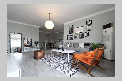 ‏דירה ב  שאנגחאי, Shanghai Municipality