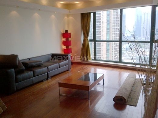 Διαμέρισμα σε Σανγκάη, Shanghai Municipality