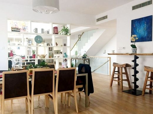 빌라 / 베이징 시, Beijing Municipality