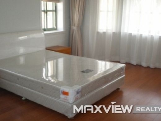 Βίλα σε Πεκίνο, Beijing Municipality