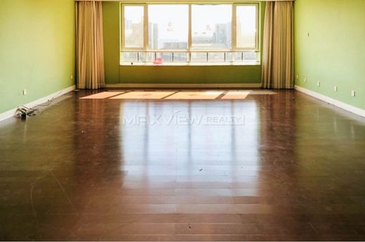 아파트 / 베이징 시, Beijing Municipality