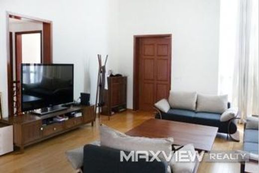 Villa in Beijing, Beijing Municipality