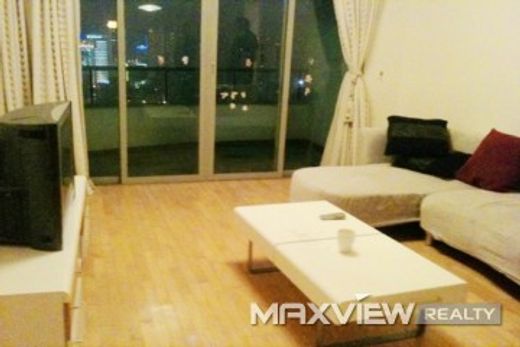 아파트 / 상하이, Shanghai Municipality