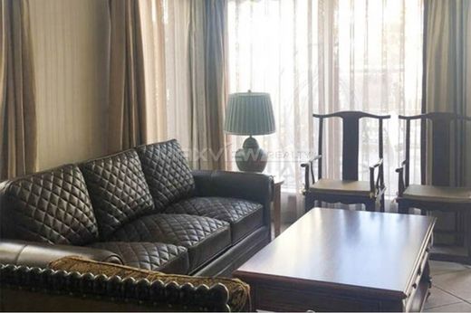 Villa a Pechino, Beijing Municipality