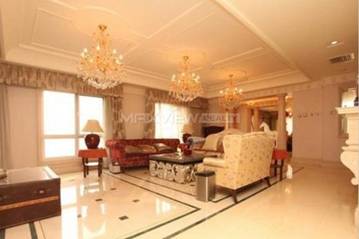 Квартира, Пекин, Beijing Municipality