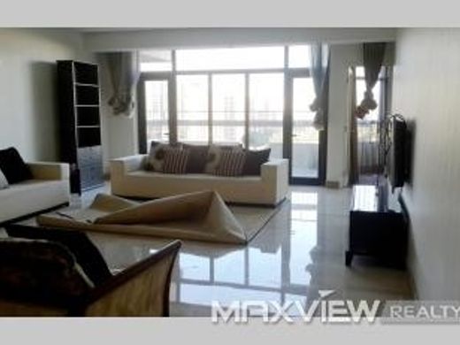 Apartment in Beijing, Beijing Municipality