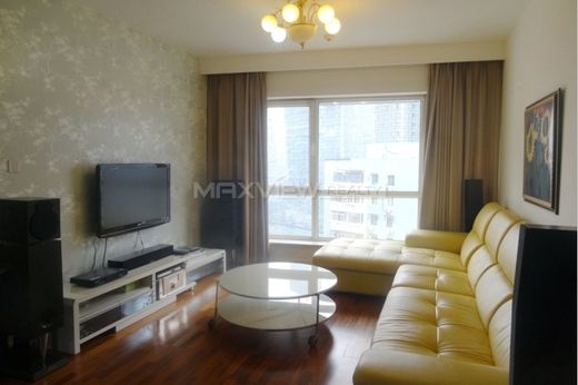 Διαμέρισμα σε Πεκίνο, Beijing Municipality