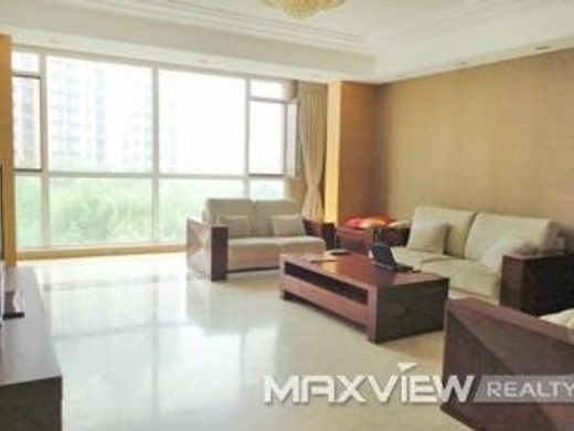 Διαμέρισμα σε Πεκίνο, Beijing Municipality