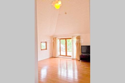 Βίλα σε Πεκίνο, Beijing Municipality