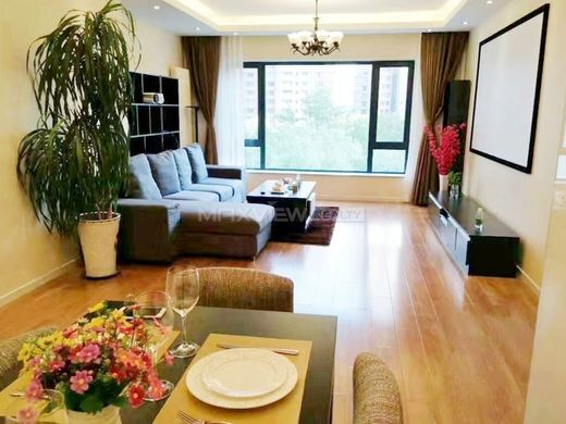 套间/公寓  北京, Beijing Municipality