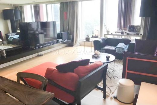 Apartment in Beijing, Beijing Municipality