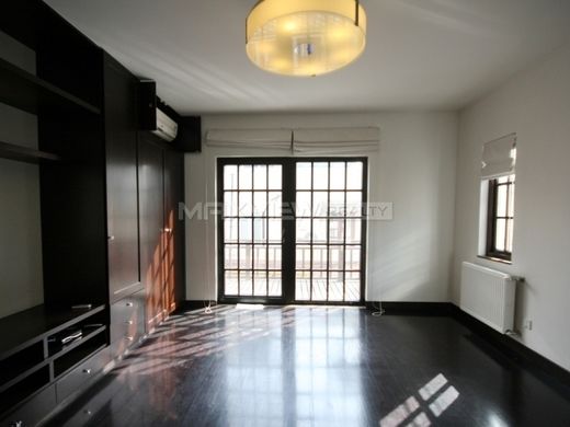 Luxury home in Shanghai, Shanghai Municipality