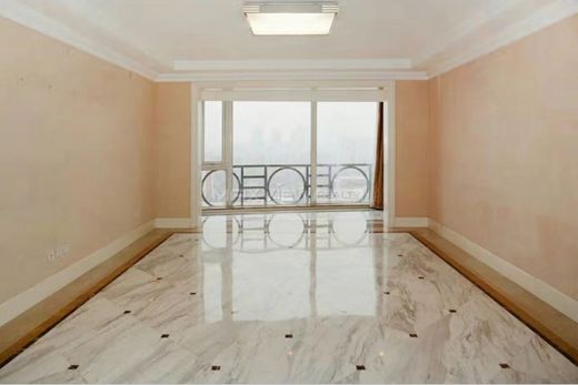 Appartamento a Pechino, Beijing Municipality