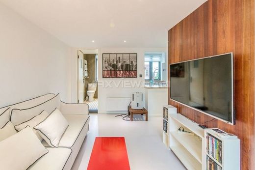 上海, Shanghai Municipalityの高級住宅