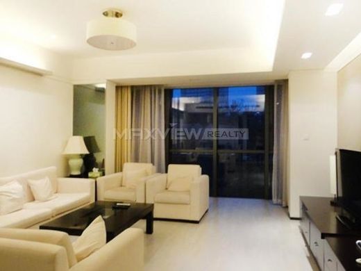 Apartment in Beijing, Beijing Municipality