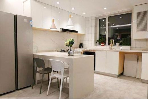 Luxury home in Shanghai, Shanghai Municipality