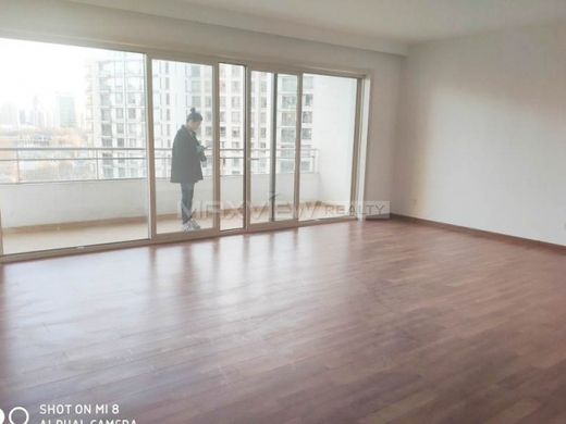 아파트 / 베이징 시, Beijing Municipality