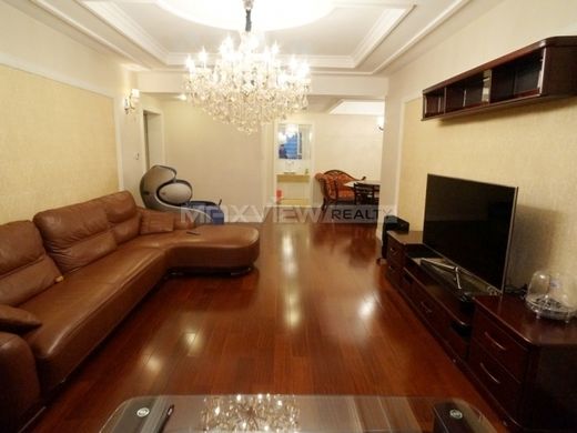 Apartment in Beijing, Beijing Municipality