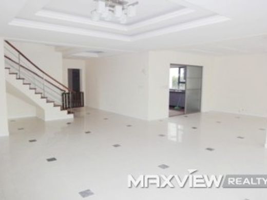 Villa in Shanghai, Shanghai Municipality