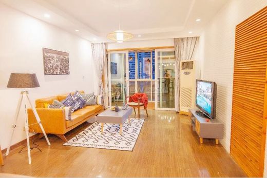 아파트 / 상하이, Shanghai Municipality