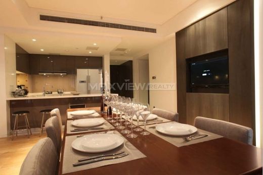 Appartamento a Pechino, Beijing Municipality