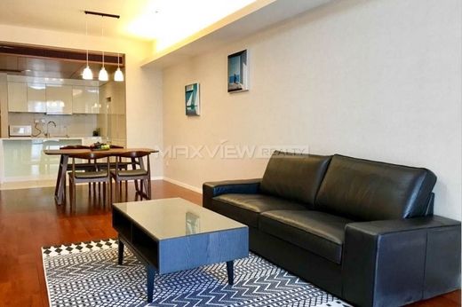 套间/公寓  北京, Beijing Municipality