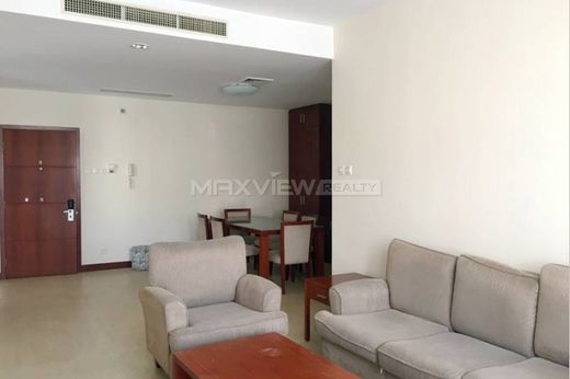 Διαμέρισμα σε Πεκίνο, Beijing Municipality