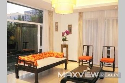 빌라 / 베이징 시, Beijing Municipality