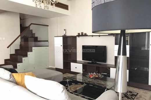 Квартира, Пекин, Beijing Municipality