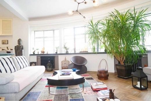 上海, Shanghai Municipalityの高級住宅