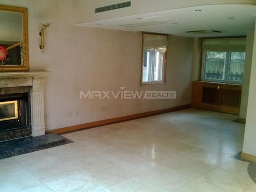 Βίλα σε Πεκίνο, Beijing Municipality