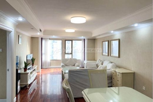 套间/公寓  北京, Beijing Municipality