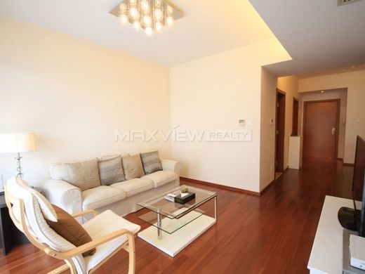 Διαμέρισμα σε Σανγκάη, Shanghai Municipality