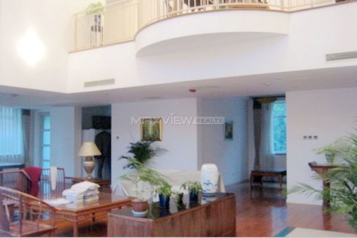 Вилла, Пекин, Beijing Municipality