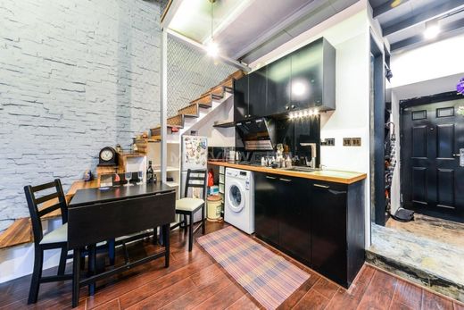 호화 저택 / 상하이, Shanghai Municipality