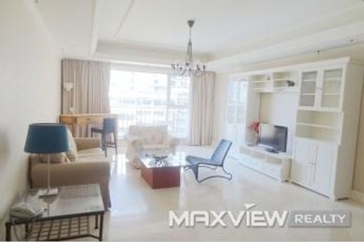 Apartment in Beijing, Beijing Municipality