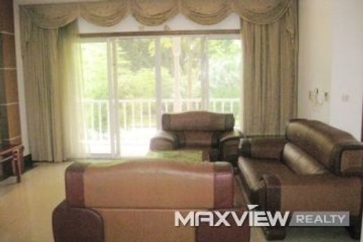 빌라 / 상하이, Shanghai Municipality