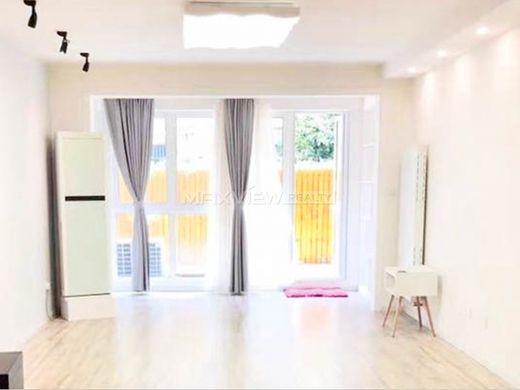 上海, Shanghai Municipalityの高級住宅